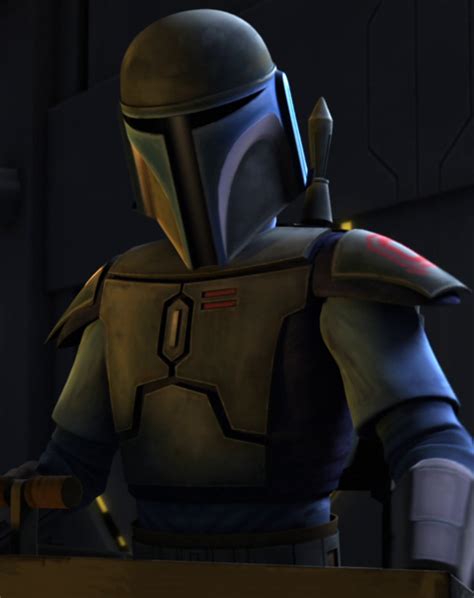 death watch episodes clone wars|mandalorian death watch trooper.